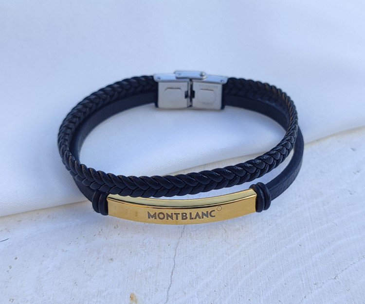 خرید اکسسوری مردانه شیک