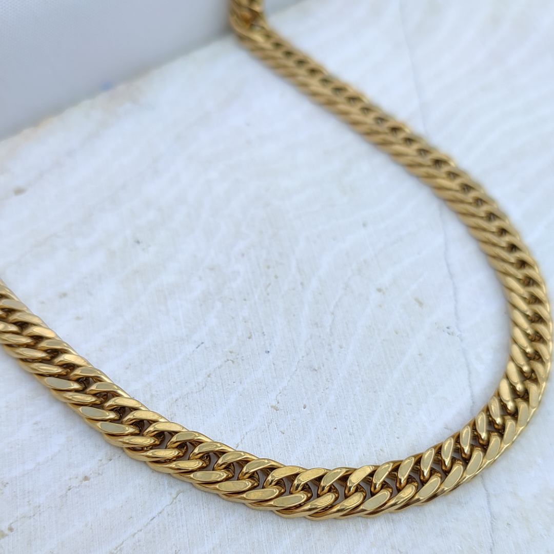 خرید زنجیر کارتیر مردانه