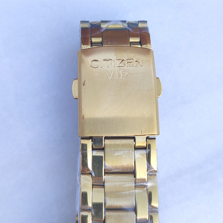 خرید ساعت سه موتور مردانه