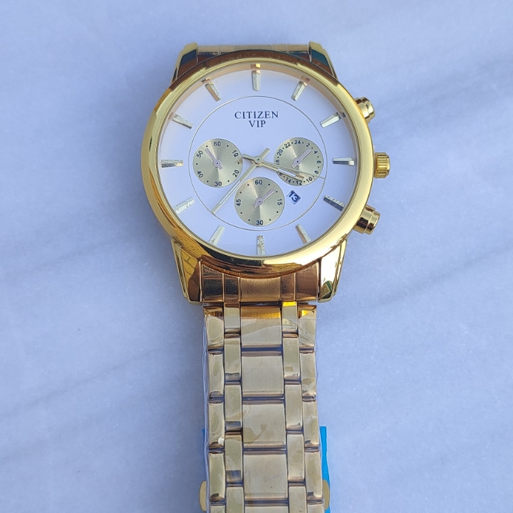 خرید ساعت صفحه بزرگ مردانه