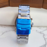 ساعت سه موتور مردانه کاسیو ادیفایس