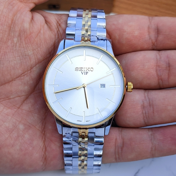 خرید ساعت مردانه لوکس