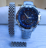 خرید کادو لوکس مردانه