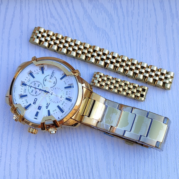 خرید کادو مردانه شیک