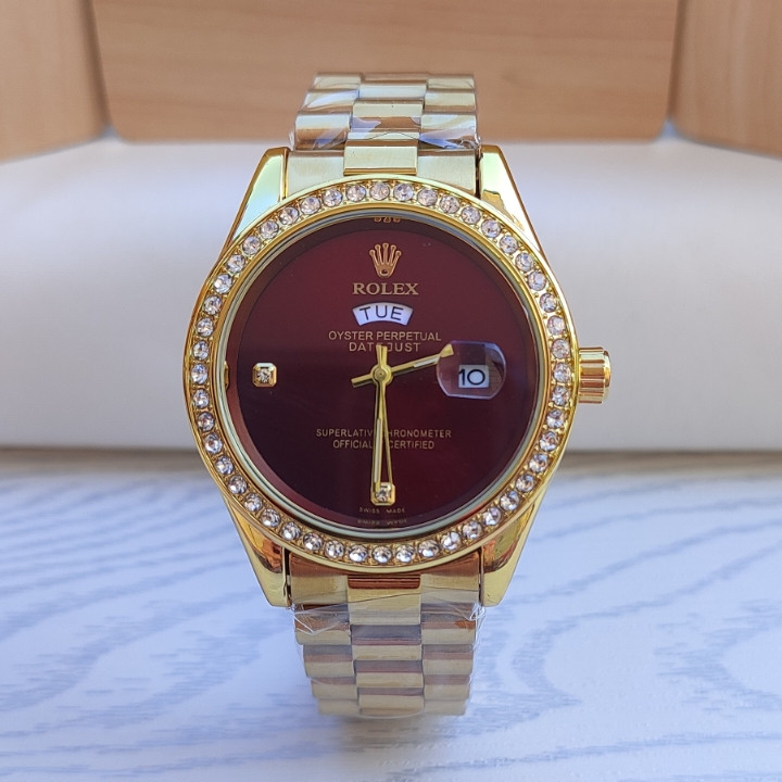 خرید ساعت کادویی مردانه