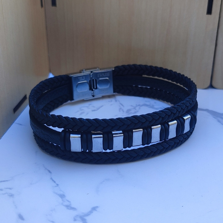 خرید کادو مردانه ارزان شیک