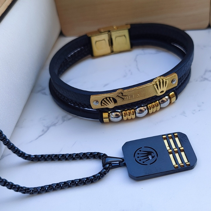 خرید کادو مردانه شیک