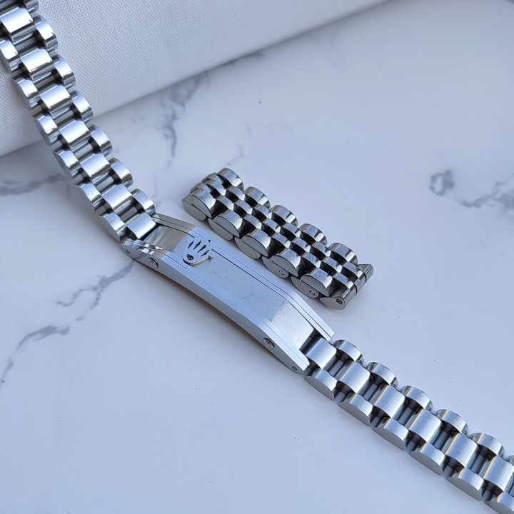 خرید کادو مردانه ارزان شیک