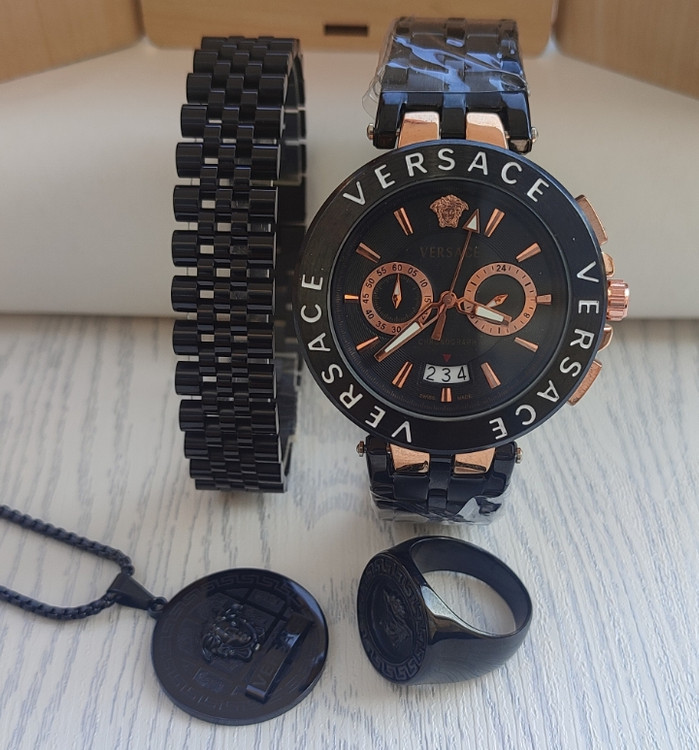 خرید کادو تولد مردانه شیک و خاص