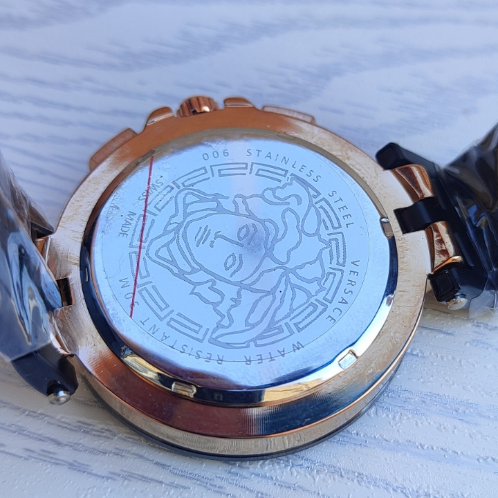 خرید ساعت کادویی مردانه شیک ارزان قیمت مناسب