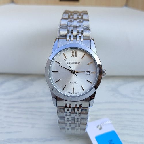 خرید ساعت کادویی مردانه