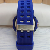 خرید ساعت دو زمانه مردانه فیلامونت