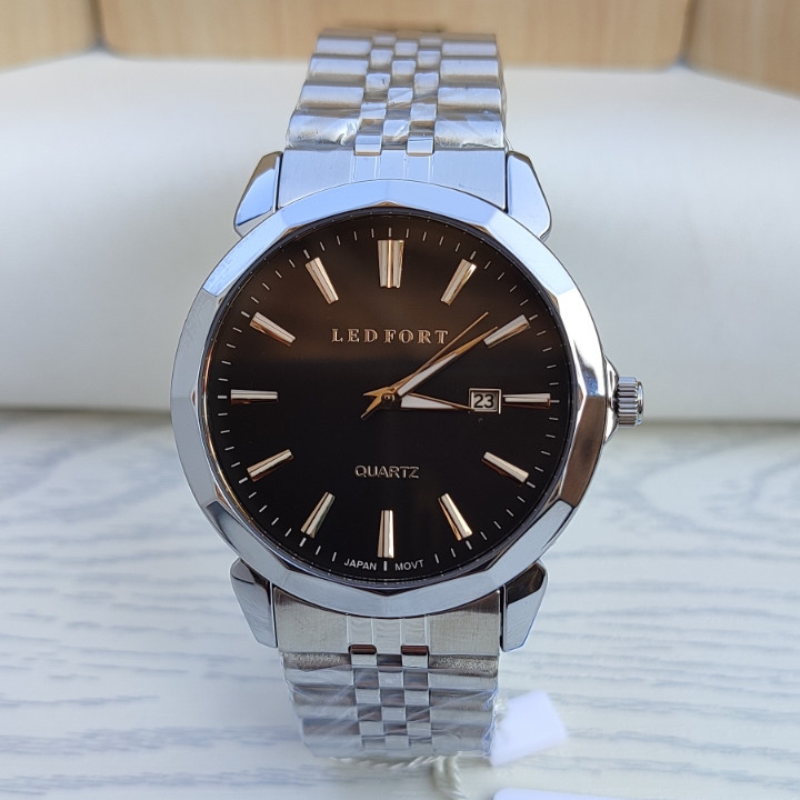 خرید ساعت کادویی مردانه گارانتی دار