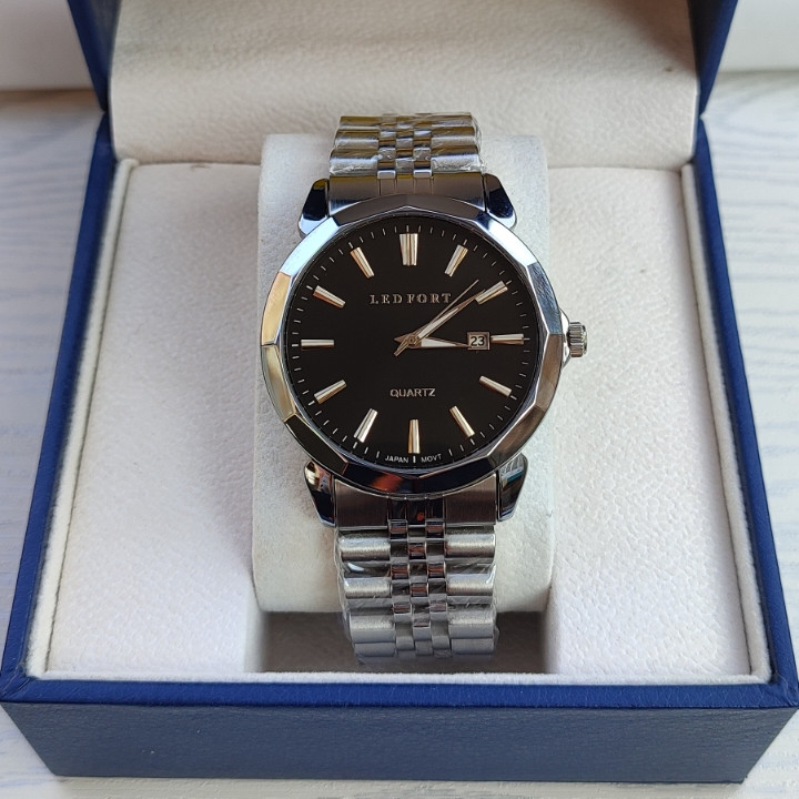 خرید کادو ولنتاین مردانه قیمت مناسب