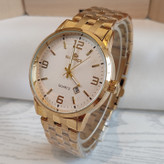 ساعت کادویی مردانه