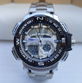 خرید ساعت کادویی مردانه