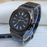 خرید ساعت کادویی مردانه