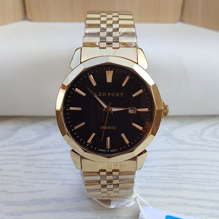 خرید ساعت مردانه موتور ژاپن