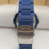 خرید ساعت پسرانه ضدآب مکس فورت