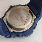 خرید ساعت عقربه ای دیجیتالی maxfort