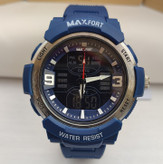 خرید ساعت کادویی مردانه