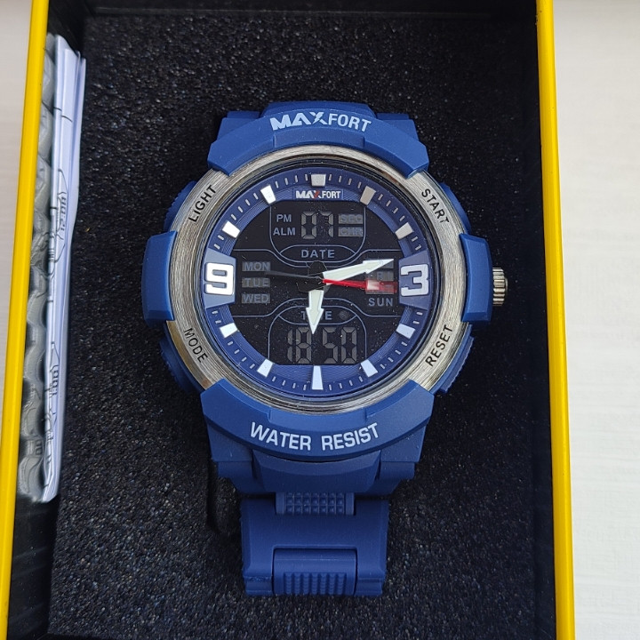 خرید کادو ولنتاین مردانه