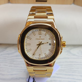 خرید ساعت کادویی مردانه