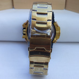 خرید ساعت عقربه ای دیجیتالی فیلامونت