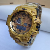 خرید ساعت کادویی مردانه