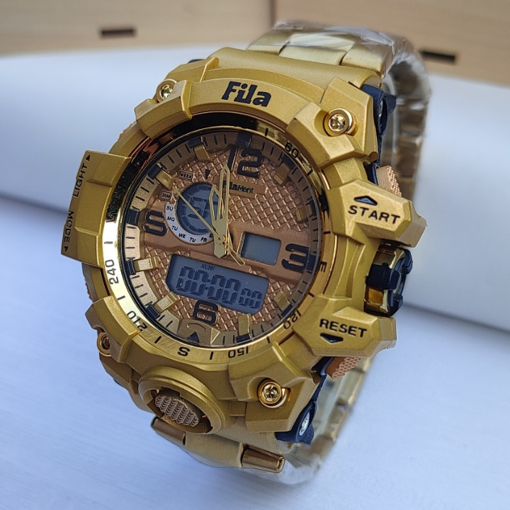 خرید ساعت کادویی مردانه