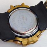 خرید ساعت ضدآب مردانه دو زمانه فیلامونت