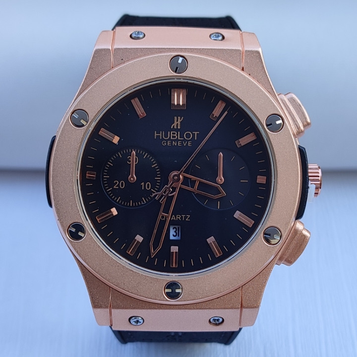 خرید ساعت کادویی پسرانه