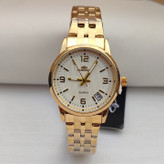 خرید ساعت کادویی زنانه