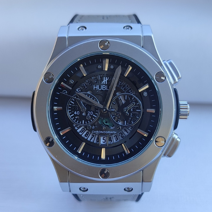 خرید ساعت کادویی مردانه