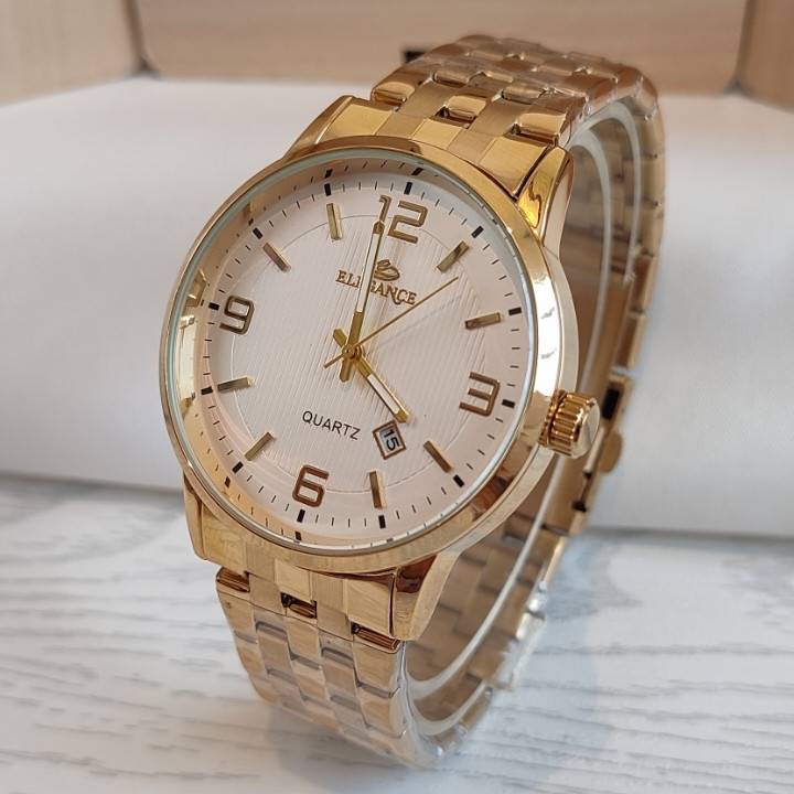 خرید ساعت کادویی مردانه قیمت مناسب