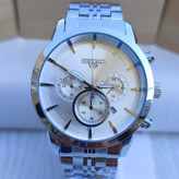 ساعت کادویی مردانه مناسب تولد