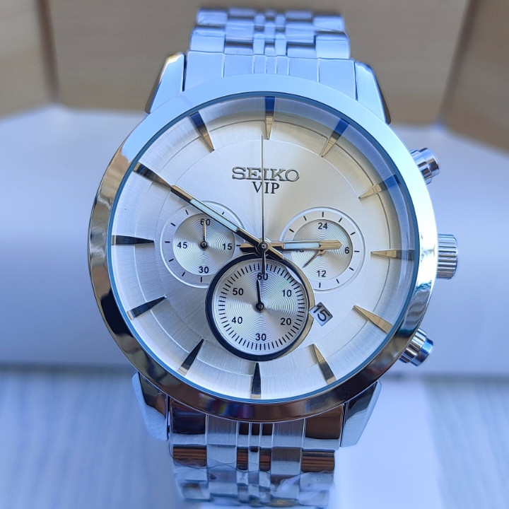 ساعت کادویی مردانه مناسب تولد