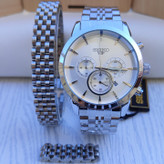 خرید ست لوکس مردانه مناسب کادو تولد