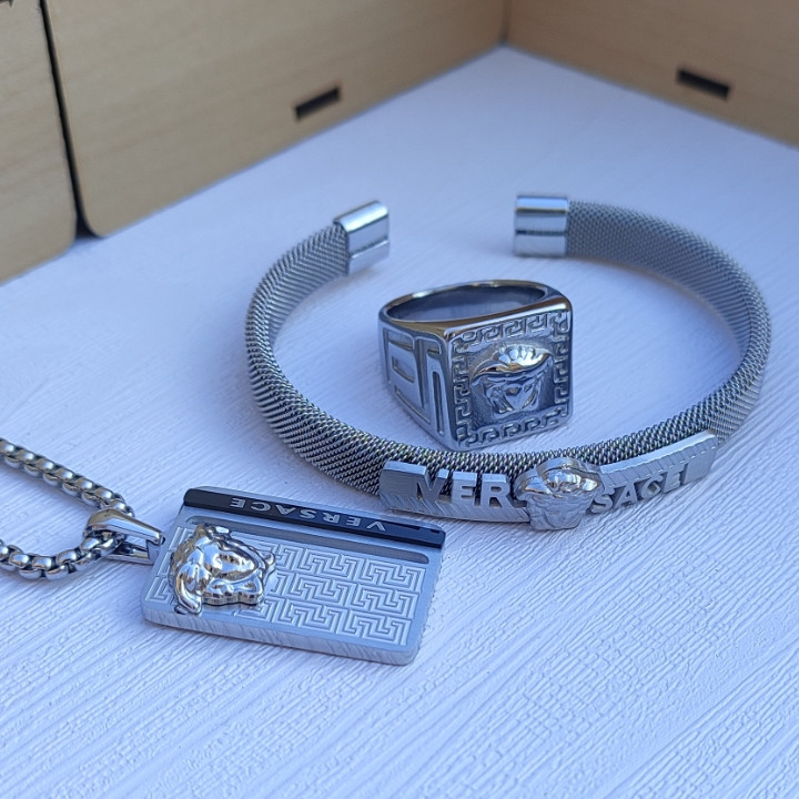 خرید کادو پسرانه شیک