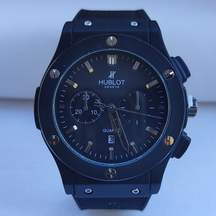 ساعت کادویی مردانه