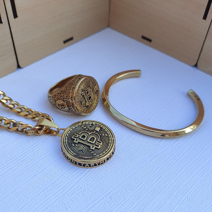 خرید کادو مردانه شیک و خاص