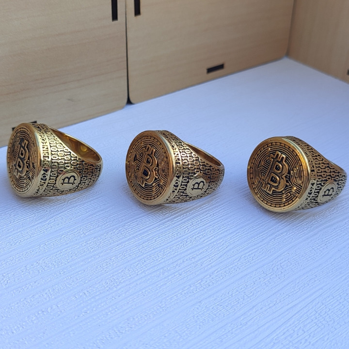 خرید هدیه مردانه شیک و خاص