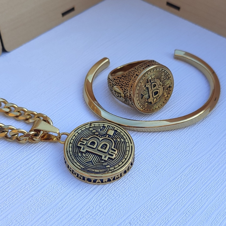 خرید اکسسوری مردانه شیک