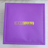 خرید کادو مردانه شیک قیمت مناسب