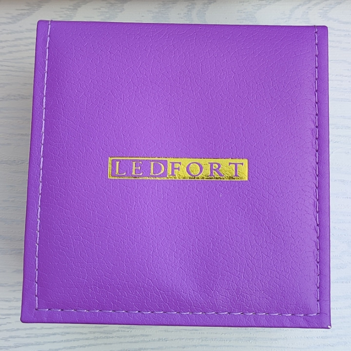 خرید کادو مردانه شیک قیمت مناسب