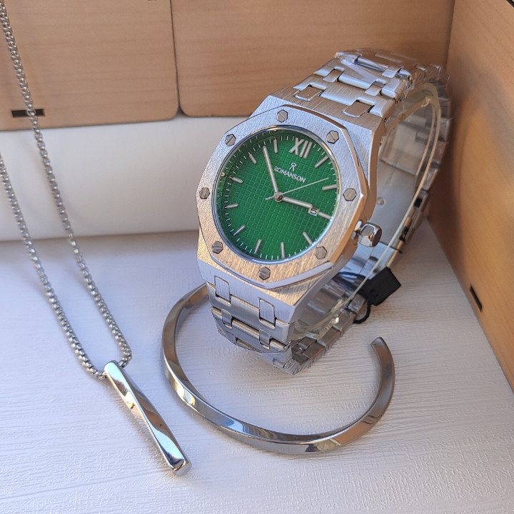 خرید ست کادویی مردانه قیمت مناسب