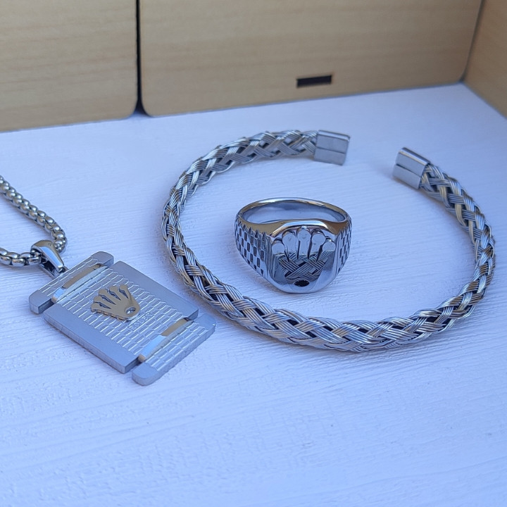 خرید کادو مردانه شیک