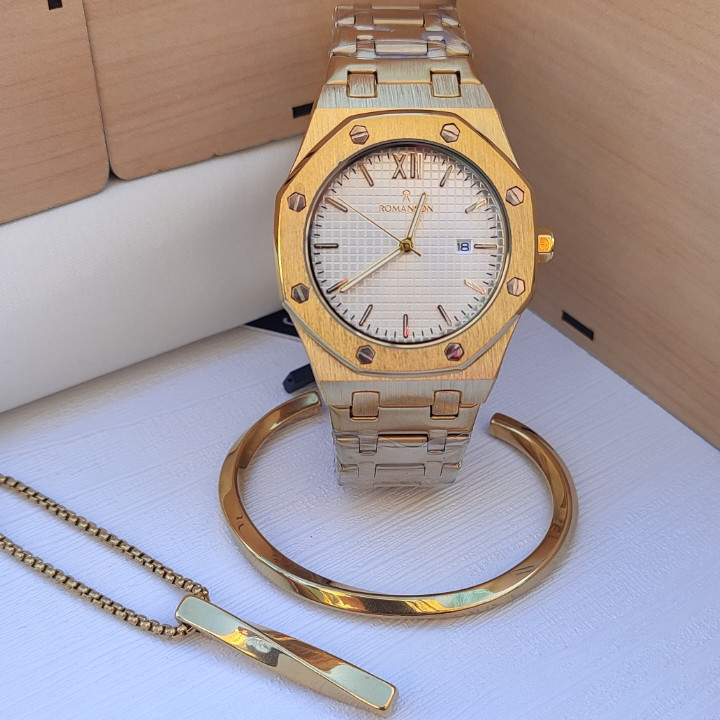 خرید کادو مردانه شیک برای تولد قیمت مناسب