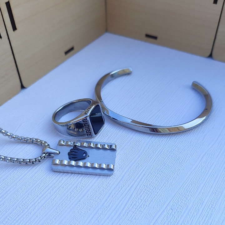 خرید کادو پسرانه شیک قیمت مناسب