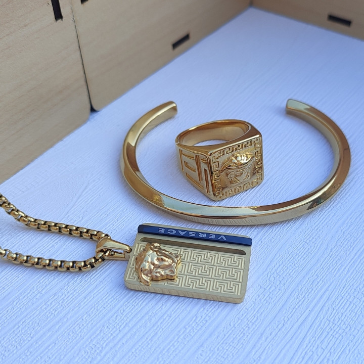 خرید کادو پسرانه شیک ارزان